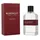 Givenchy 	Pour Homme Eau de Toilette 100 ml 
