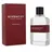 100 ml