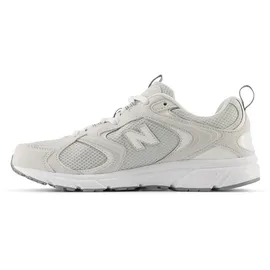 New Balance 408 Herren Low 42