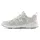 New Balance 408 Herren Low 42