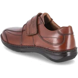 Josef Seibel New Anvers 02 Herren Braun 48