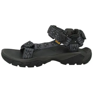 madang blue 39,5