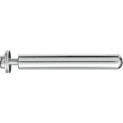 PFERD Tools Werkzeughalter für Schleifwerkzeuge POLISTAR, POLISTAR-TUBE und POLIFLEX - 42400003
