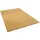 Snapstyle Hochflor Shaggy Teppich Palace Curry 200x300cm