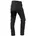10 0 Hose Schwarz 54