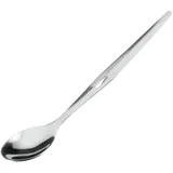 Metaltex Marmeladenlöffel, 19 cm