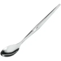 Metaltex Marmeladenlöffel, 19 cm