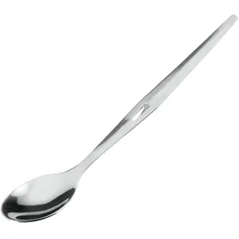 Metaltex Marmeladenlöffel, 19 cm