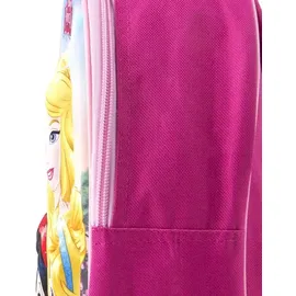 Vadobag Rucksack in Princess - Gr.: onesize