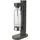 Stelton Brus Wassersprudler dunkelgrün