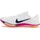 Nike Maxfly 2 Herren Weiß 47