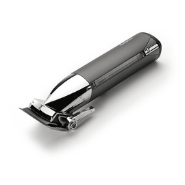 Babyliss Super-X Metal E996E