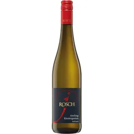 Josef Rosch Riesling Kabinett 2023