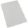 Homescapes Kinder-Bettlaken, ohne Gummizug, Baumwoll-Flanell, 100/150 cm