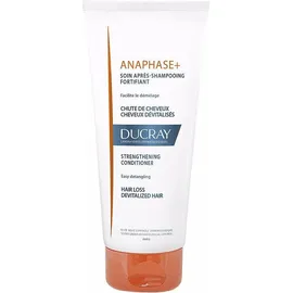 Pierre Fabre Ducray Anaphase+ Anti-Hair Loss Shampoo 200 ml
