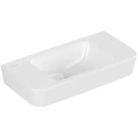 Villeroy & Boch O.novo Handwaschbecken 50 x 25 cm 43425301
