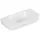 Villeroy & Boch O.novo Handwaschbecken 50 x 25 cm 43425301