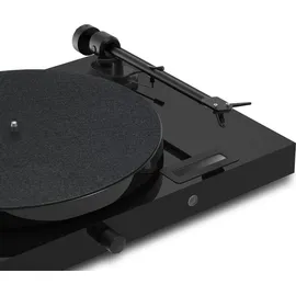 Pro-Ject Juke Box schwarz