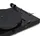 Pro-Ject Juke Box schwarz