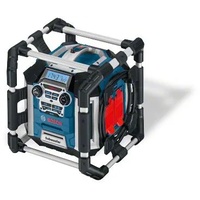 bosch-gml-50-professional bosch-gml-50-professional