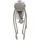 Chicco Swing & Play