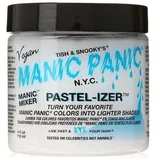 Manic Panic Manic Mixer Pastel-izer 118 ml
