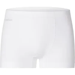 ODLO Herren Funktionsunterhose "SUW Bottom, white, S