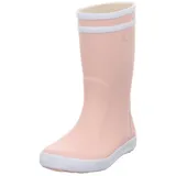 Aigle Lolly Pop Gummistiefel rosa 28 EU