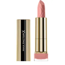 Max Factor Colour Elixir simply nude