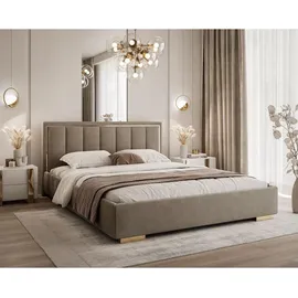 lookway Aurelia 120 x 200 cm Beige
