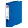 Herlitz maX.file protect plus Ordner blau Kunststoff 8,0 cm DIN A4