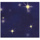 Transparentpapier 115 g/m2