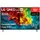 LG 55QNED82B6B 55" QNED AI Mini LED 4K Smart TV