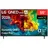 55QNED82B6B 55" QNED AI Mini LED 4K Smart TV