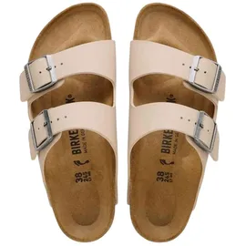 Birkenstock 1031501 - Schwarz/Braun - 41