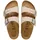 Birkenstock 1031501 - Schwarz/Braun - 41