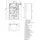 Vaillant Solar Paket SHU 9.441/5 0010042375