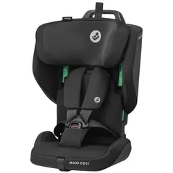 MAXI COSI Kindersitz Nomad Plus Authentic Black