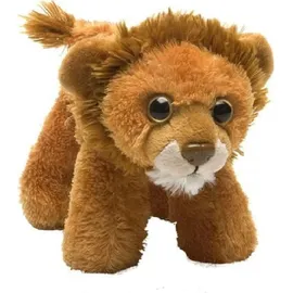 Wild Republic Hug'ems Löwe 18 cm
