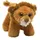 Wild Republic Hug'ems Löwe 18 cm