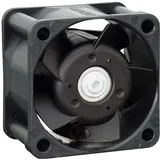 EBM PAPST 412J/2HH Axiallüfter 12 V/DC 24 m3/h (L x B x H) 40 x 40 x 25mm