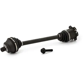 SKF VKJC 4953