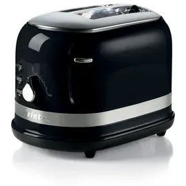 Ariete Moderna 149BK schwarz