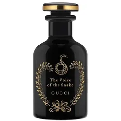 Gucci The Alchemist's Garden Voice of the Snake Eau de Parfum 50 ml unisex 