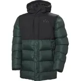 HELLY HANSEN Active Puffy Long Jacket (53522)