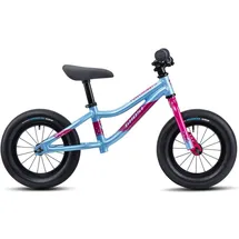 Ghost Powerkiddy 12 blue