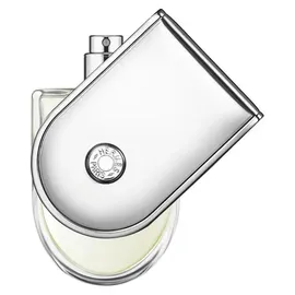 Hermès Voyage d'Hermes Eau de Toilette refillable 35 ml
