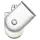 Hermès Voyage d'Hermes Eau de Toilette refillable 35 ml