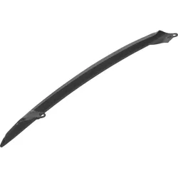 Scott CSP Screw on Scale 700 Carbon 2017 black (0001)