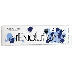 ALFAPARF MILANO Revolution Original JC True Blue 90 ml
